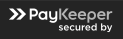 paykeeper