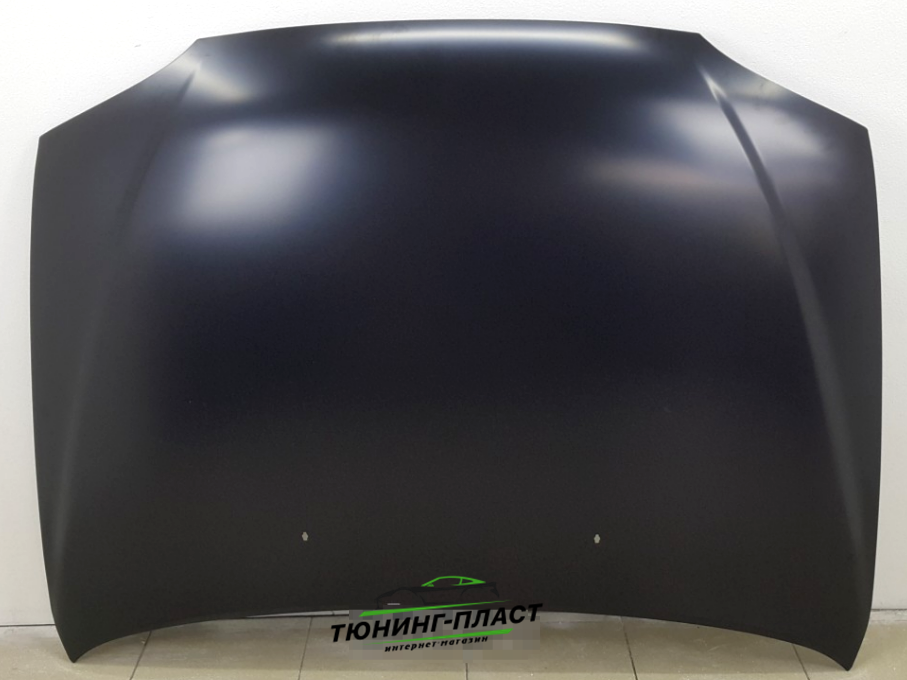 Капот Kia Spectra  (2000-2011) Kia Shuma I (1996—2001) Тайвань 0K2AA52310B