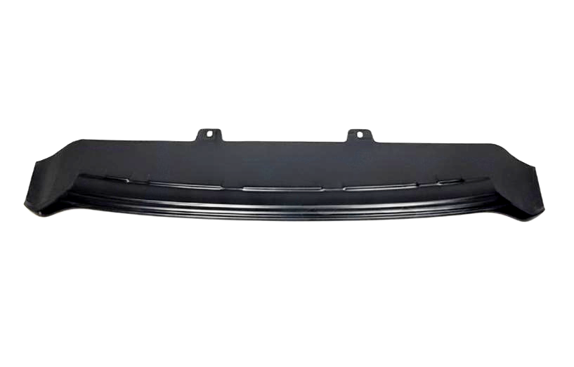 Надставка нижняя переднего бампера LADA Granta Drive Active лифтбек 845111646
