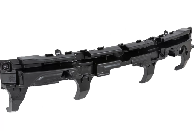 Усилитель заднего бампера Lada XRAY, XRAY Cross Оригинал 850909677R