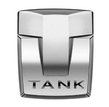 TANK