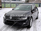 Реснички Volkswagen Jetta VI(2010- нв)