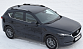 Рейлинги для MAZDA CX-5 