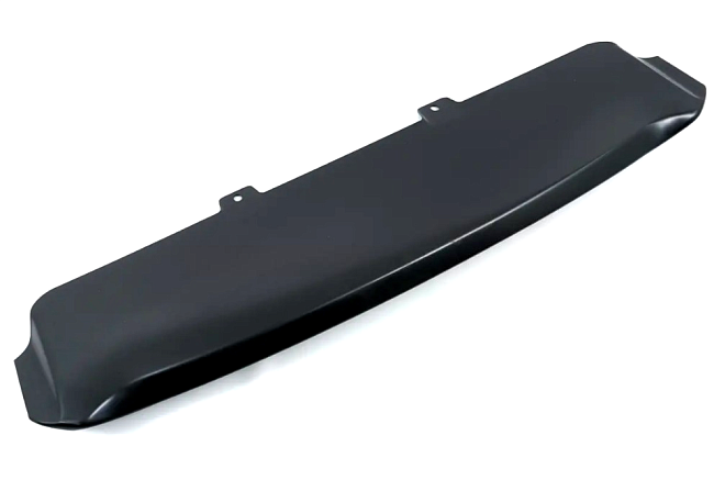 Надставка нижняя переднего бампера LADA Granta Drive Active седан 21905-2803022-71