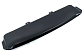 Надставка нижняя переднего бампера LADA Granta Drive Active седан 21905-2803022-71