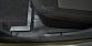 Накладки на ковролин Renault Duster 2021-, комплект №5 KART RD2-5