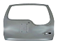 Дверь задка (багажника) для Chevrolet Niva, Niva Travel,  21230-6300018-70