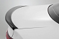 Спойлер Kudos для Kia Rio 4 с 2017- 