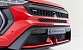Бампер передний YurolTuning для HAVAL JOLION  