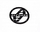 Грили для динамиков "Alphard"