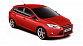 Капот Ford Focus 3 API (HODBIFOFO3)(окрашенный)