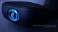 Модельная ручка КПП с подсветкой для Lada Vesta, Lada Granta FL