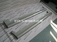 Пороги Plast Power Е-4 для ВАЗ 2110-2112 