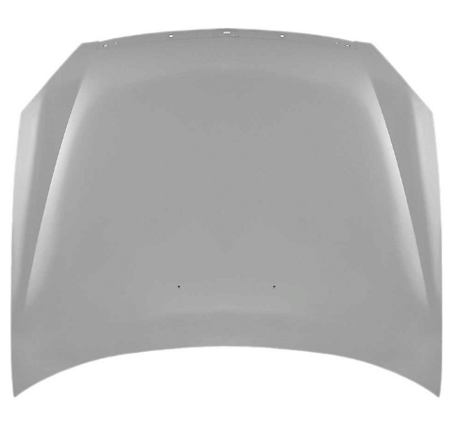 Капот для авто LADA Priora (ВАЗ 2170, 2171, 2172) 21700-8402010-70