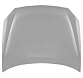 Капот для авто LADA Priora (ВАЗ 2170, 2171, 2172) 21700-8402010-70