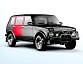 Дверь задняя правая Лада Нива Legend 5 дв. ВАЗ 2131 Автоваз Оригинал 8450109467