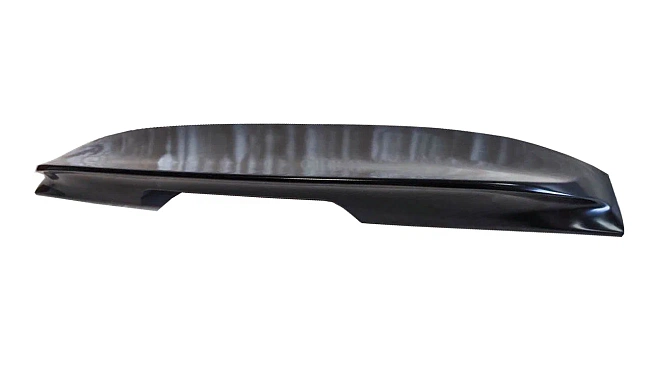 Спойлер верхний АРТФОРМ Lada X-Ray ASM-0117