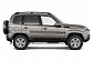 Защита порогов с накладками Ø63мм (ППК) Chevrolet Niva c 2009, Niva Travel 2021 LNT-21-330339.11