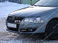 Реснички Volkswagen Passat B6(2005-2010)