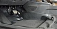 Накладки на ковролин Renault Duster 2021-, комплект №8 KART RD2-8
