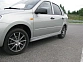 Пороги ASM-0120 на Лада Гранта, Калина 1 /2 , Datsun on-Do, Datsun mi-Do