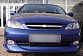Ресницы АКС Chevrolet Lacetti (хэтчбек) 622000