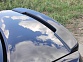 Спойлер Lada Granta Drive Active седан (без шпилек) Реплика