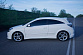 Пороги Opel Astra DM Style (2 шт)