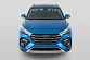 Передний бампер Hyundai Tucson (2015-2018) HT-01.01.00