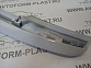 Спойлер Lada Granta Drive Active седан Оригинал 8450106686
