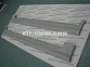 Пороги Plast Power Е-4 для ВАЗ 2110-2112 