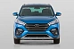 Передний бампер Hyundai Tucson (2015-2018) HT-01.01.00