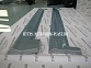 Пороги Plast Power Е-4 для ВАЗ 2110-2112 