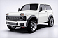 Тюнинг комплект "Магнум" Лада Нива 4х4, Niva Urban, ВАЗ 2121-2131