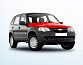 Капот Chevrolet Niva ВАЗ 2123 Оригинал 21230-8402010-70 