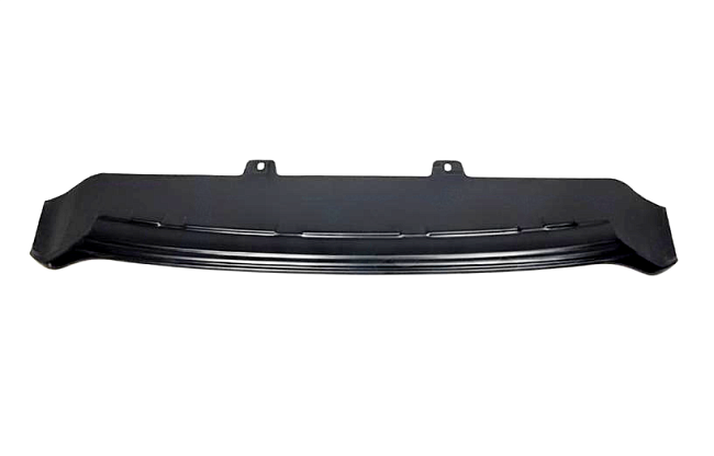 Надставка нижняя переднего бампера LADA Granta Drive Active лифтбек 845111646