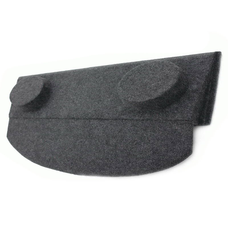 Полка Daewoo Espero