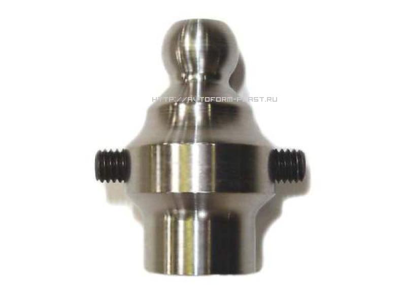 Адаптер короткоходной кулисы Honda Civic 4D MT 2006-2012