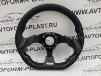 Спортивный руль 4156F