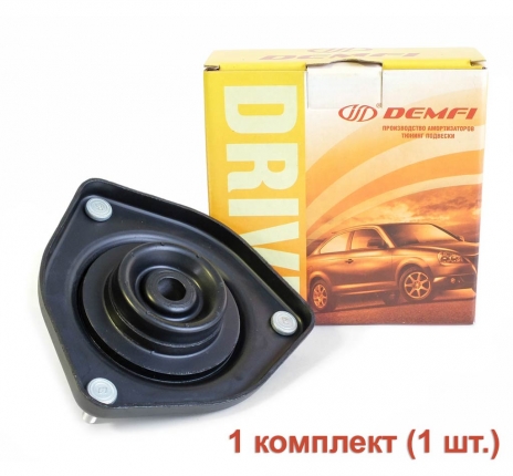 2170-2902821 Опора верхняя Demfi Драйв (1 шт)